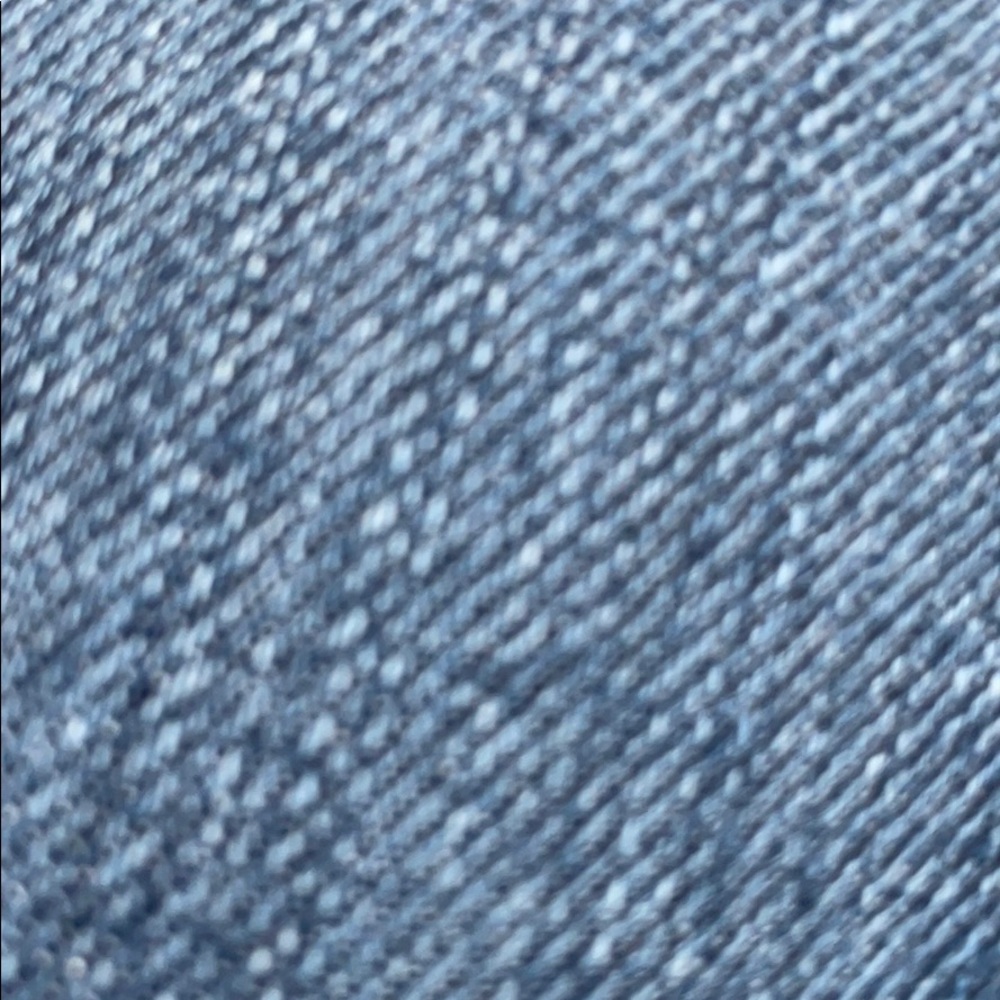 Meet your Posher, The brand